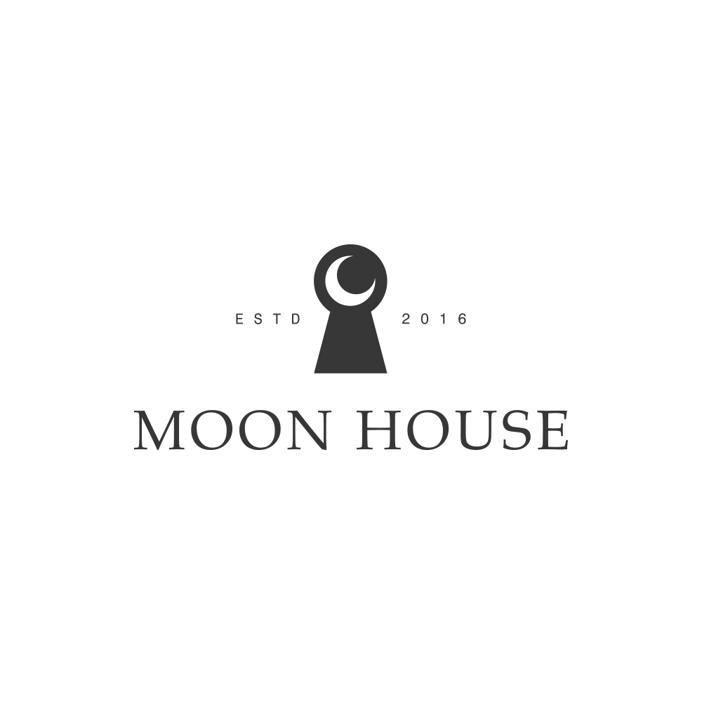 Moon House Property Management 